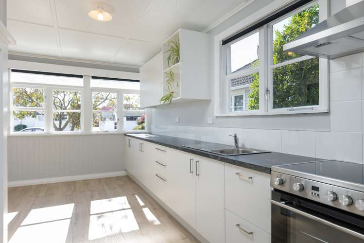 63 Arthur Street Blenheim Central_4