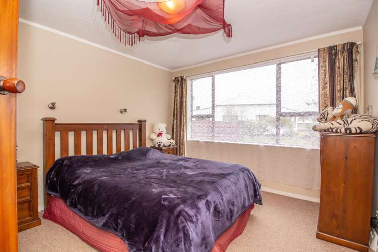 40 Brougham Street Westport_9