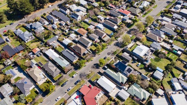 57 Flemington Avenue North New Brighton_17