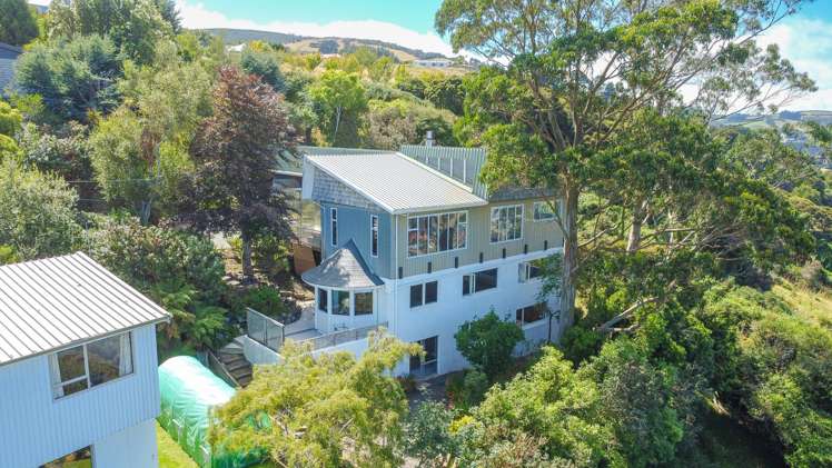 30 Dalrymple Street Pine Hill_38