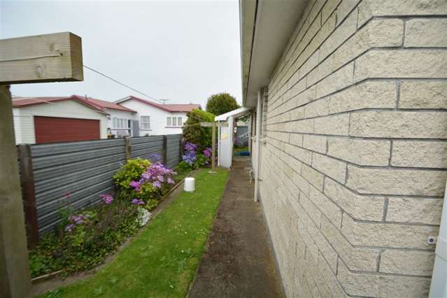 8a Regent Street Hawera_4