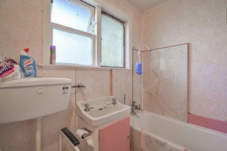 1209a Willowpark Road North Mayfair_11