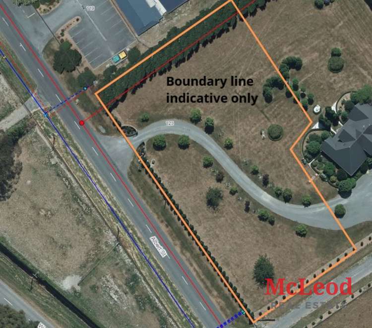 123 Albert Street Elgin_8