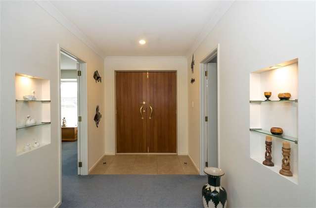 84 Colemans Road Springlands_1