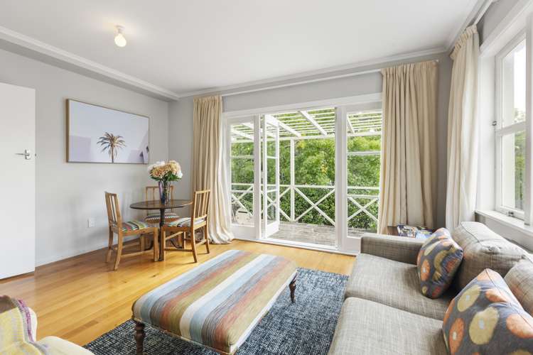 1/5 Balfour Road Parnell_8