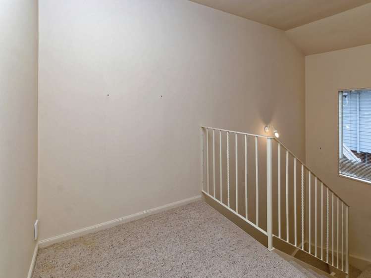 193b Killarney Road Frankton_10