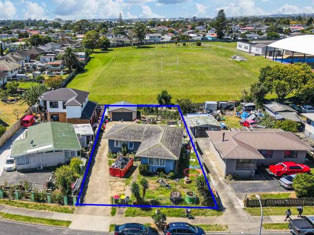 8 Woburn Street Mangere East_4