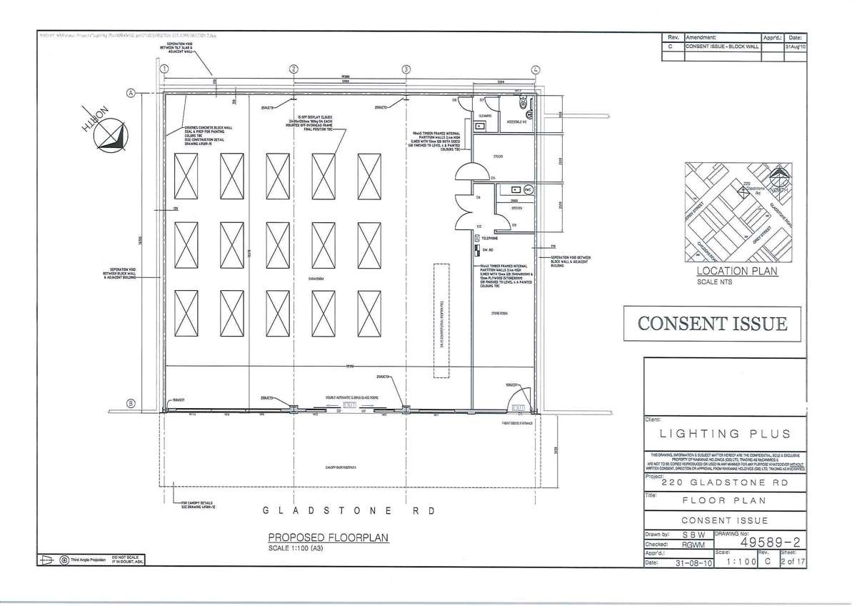 220 Gladstone Road_2