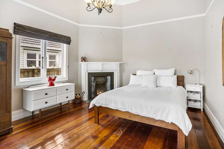 142 Avenue Road Otahuhu_8