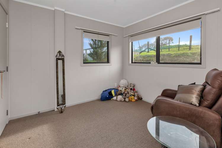 86 Mangapai Road Mangapai and Surrounds_14