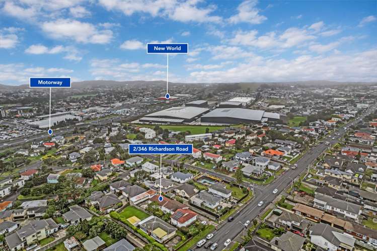 2/346 Richardson Road Mt Roskill_15
