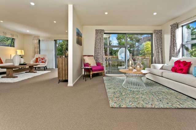 54c Birkdale Road Birkdale_3