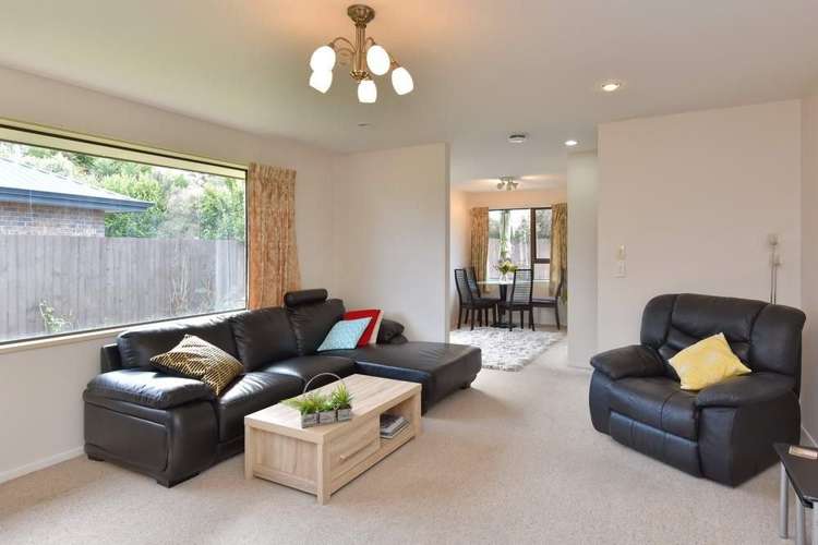 2 Country Lane Rangiora_4