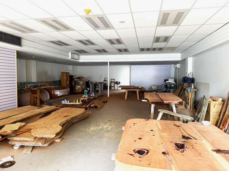 135 Parnell Road Parnell_3