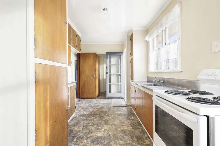 31 Havelock Road Ngaruawahia_4