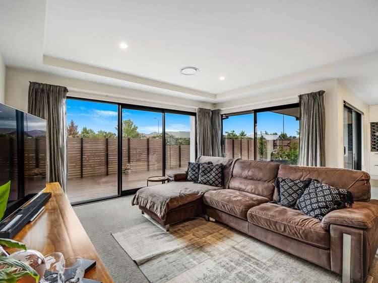 21 Watkins Drive Rangiora_11