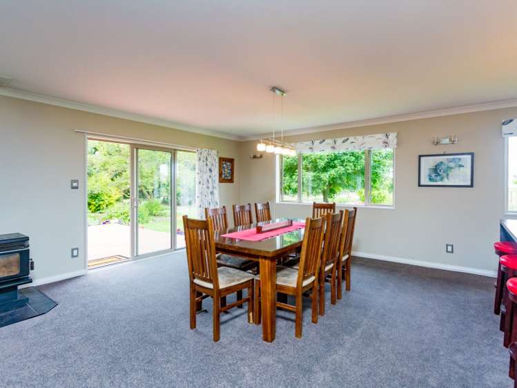 149 Karanga Road Dunsandel_6