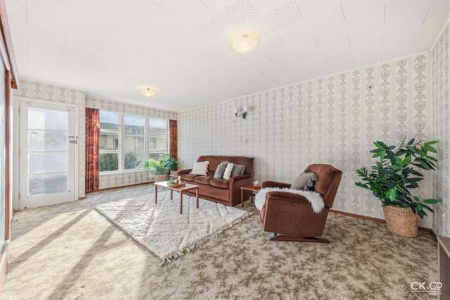 2/49 Garden Road Avalon_2