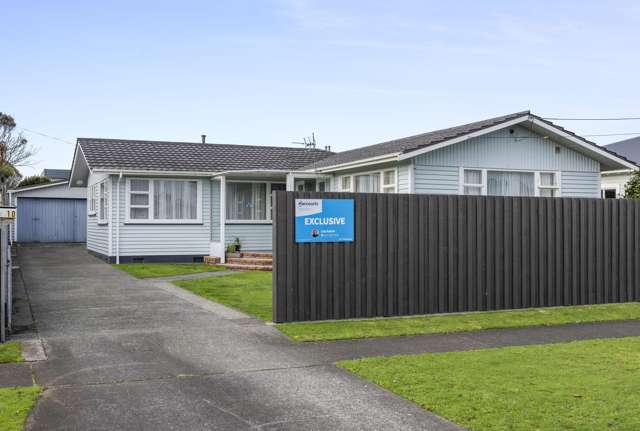 10 Argyle Street Hawera_1