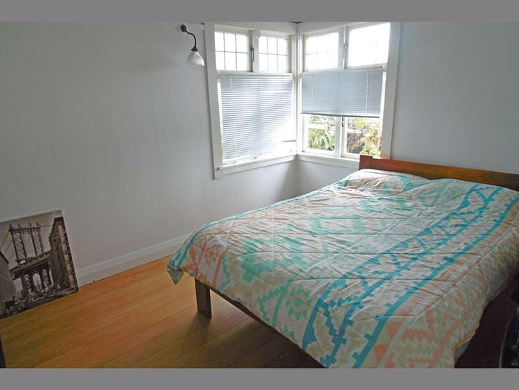 22 Abbotts Way Remuera_10
