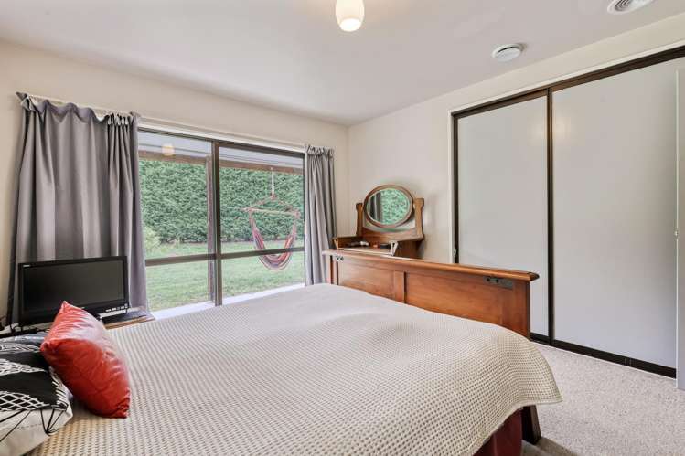 27 Sheats Road West Eyreton_11
