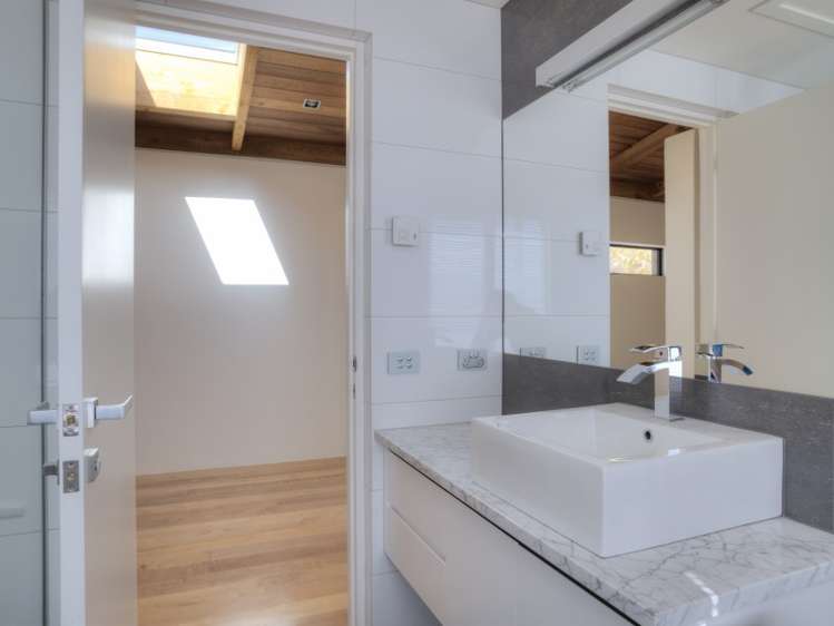 270 Buchanan Rise Treble Cone/Mount Aspiring_17