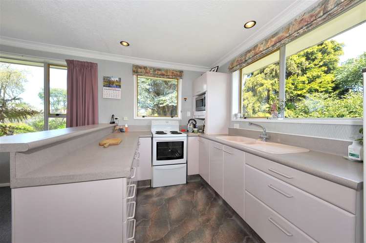 1 Roydon Drive Templeton_5