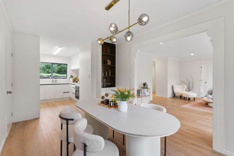 710A Pakuranga Road Howick_11