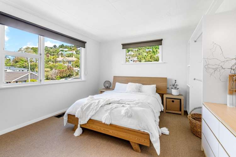 2 Motu Street Saint Clair_21