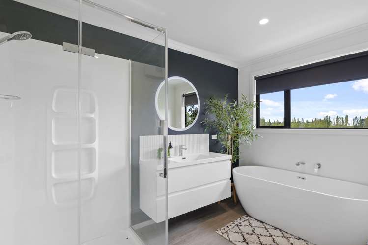 31b Ashbury Drive Tinwald_14