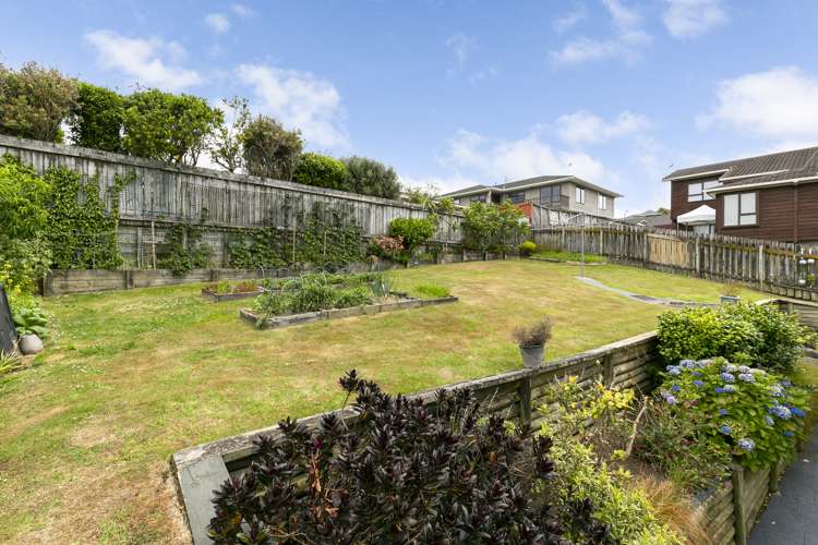 36 Lakewood Avenue Churton Park_17