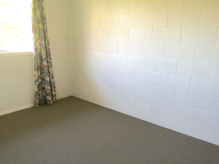 4/11 Harding Avenue Mount Wellington_5