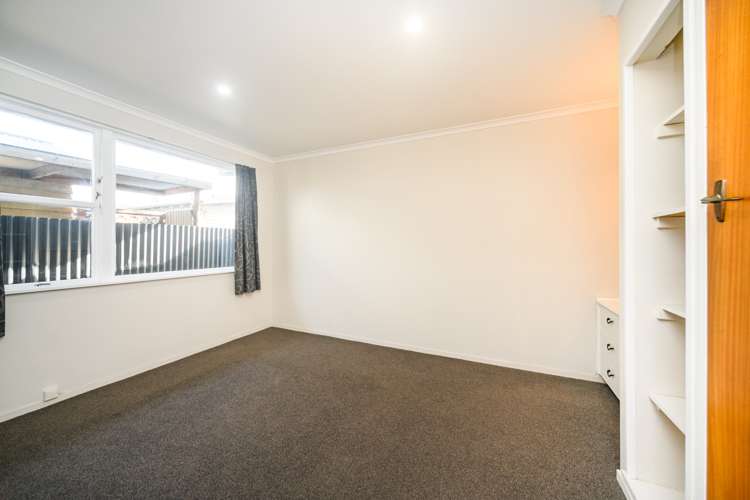22a Rongopai Street Palmerston North Central_8