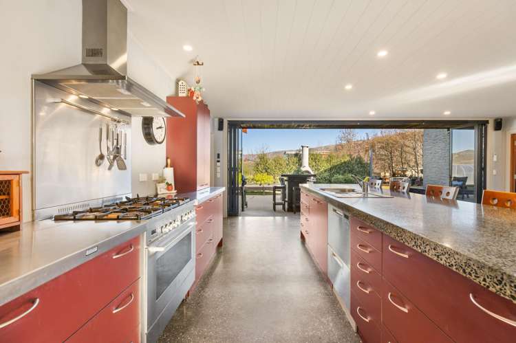 57 Hall Road Bannockburn_10