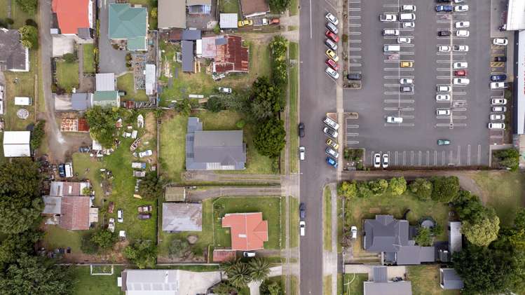 46 Union  Street Opotiki_31