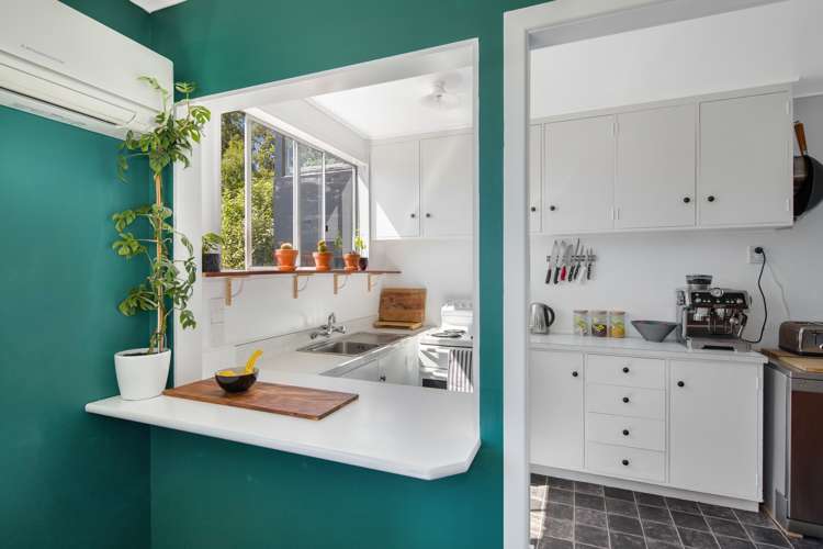 107c Fraser Avenue Johnsonville_7