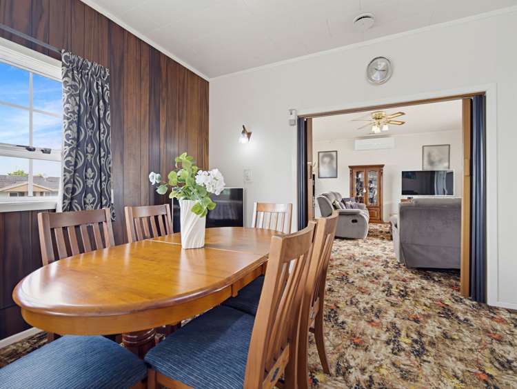 83 Studholme Street Morrinsville_11