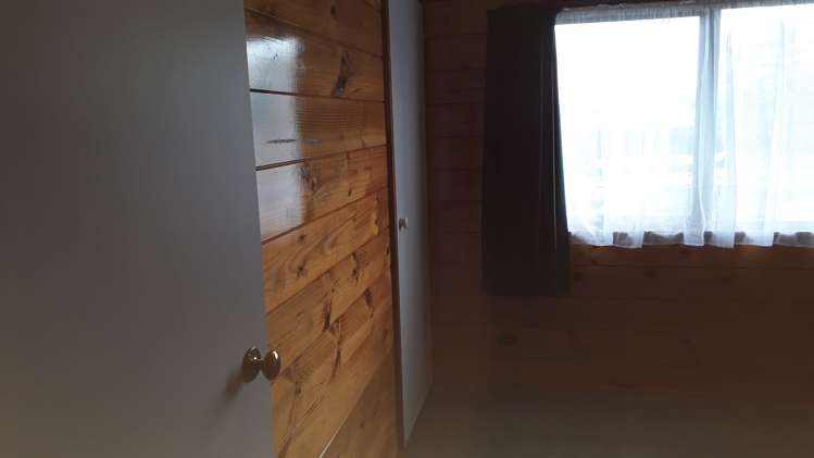 14a Charles Road Hannahs Bay_3