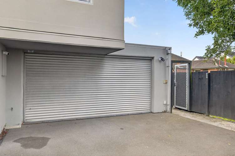 66a London Street Richmond_19