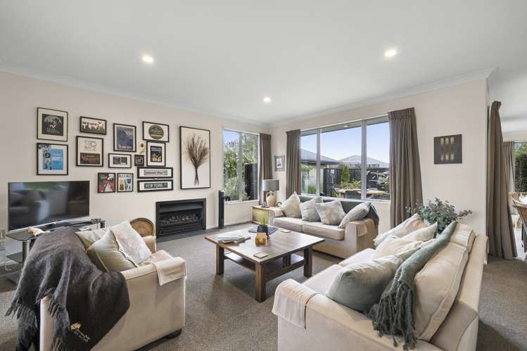 11 Pascoe Drive_5