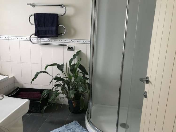 15 Horsley Grove Pyes Pa_11