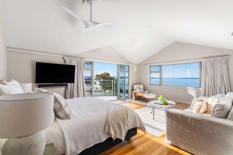34 Marellen Drive Red Beach_22