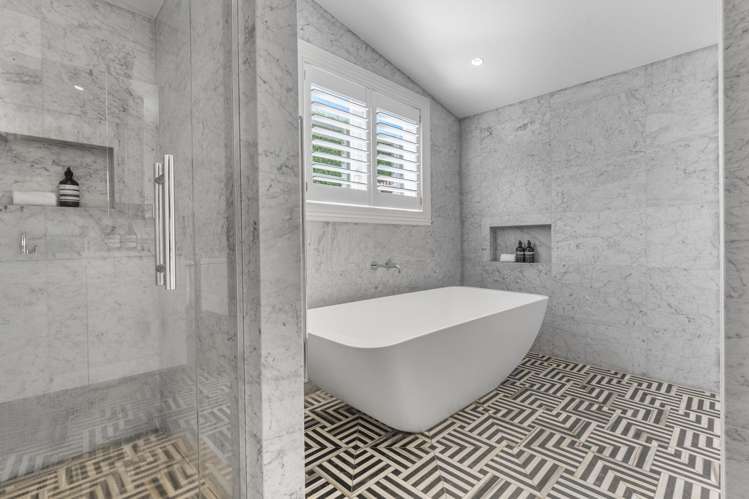 8 Dublin Street Saint Marys Bay_20