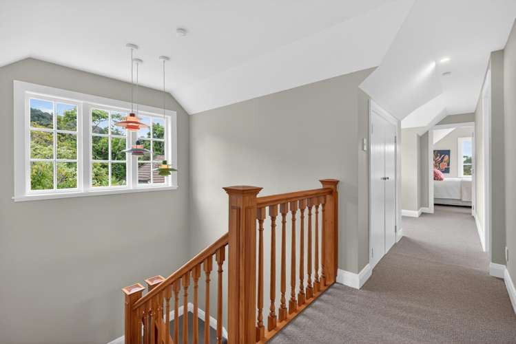 50 Cheviot Road Eastbourne_20