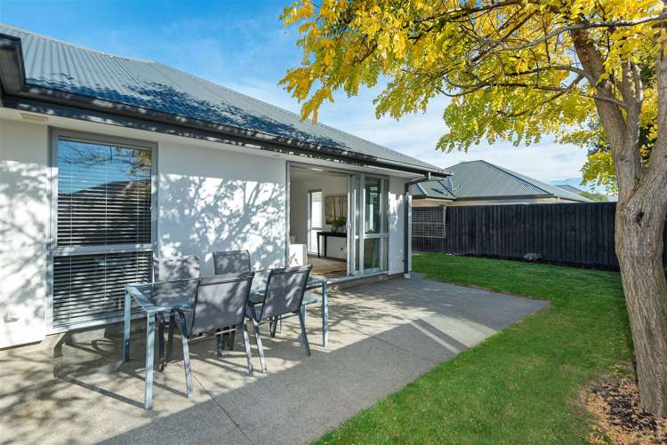 7 Poulter Road Lincoln_5