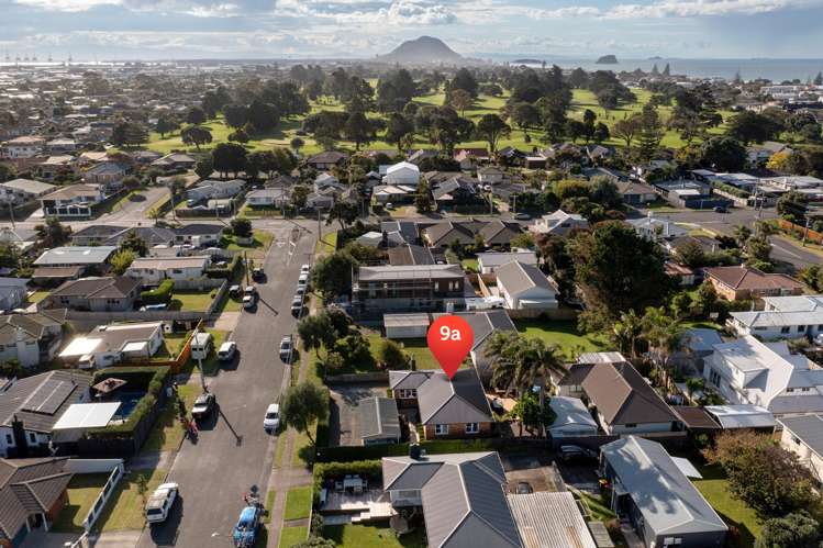 9A Carysfort Street Mt Maunganui_20
