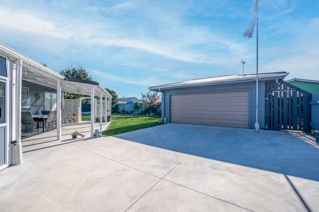 22 Glamorgan Avenue Tamatea_1