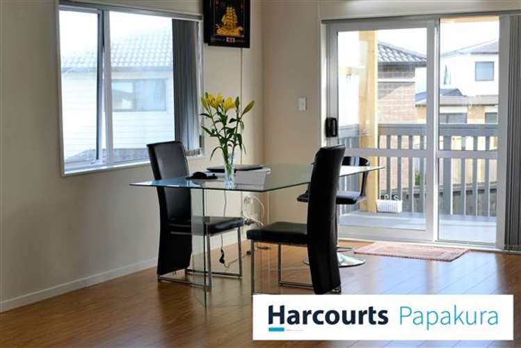 62 Kirikiri Drive Papakura_6