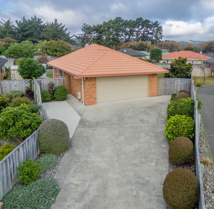9 Nicholas Place Waikanae Beach_18