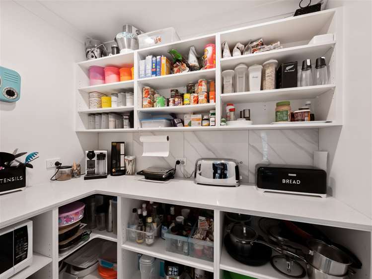 6 Talon Drive Rolleston_6